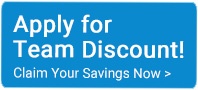 Apply for Team Discount